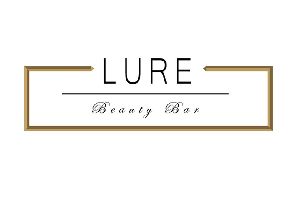 Lure Beauty Bar In Stratford Ca On Vagaro